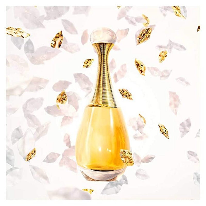 Christian Dior J'adore Women Perfume 100ml 50ml 150ml EAU DE PARFUM SPRAY