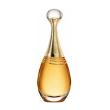 Christian Dior J'adore Infinissime Women Perfume 3.4oz 100ml 1.7oz 50ml EAU DE PARFUM SPRAY