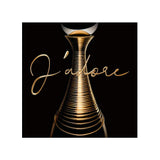 Christian Dior J'adore Infinissime Women Perfume 3.4oz 100ml 1.7oz 50ml EAU DE PARFUM SPRAY