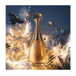 Christian Dior J'adore Infinissime Women Perfume 3.4oz 100ml 1.7oz 50ml EAU DE PARFUM SPRAY