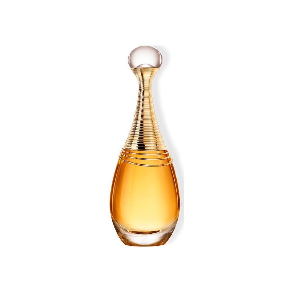 Christian Dior J'adore Infinissime Women Perfume 3.4oz 100ml 1.7oz 50ml EAU DE PARFUM SPRAY