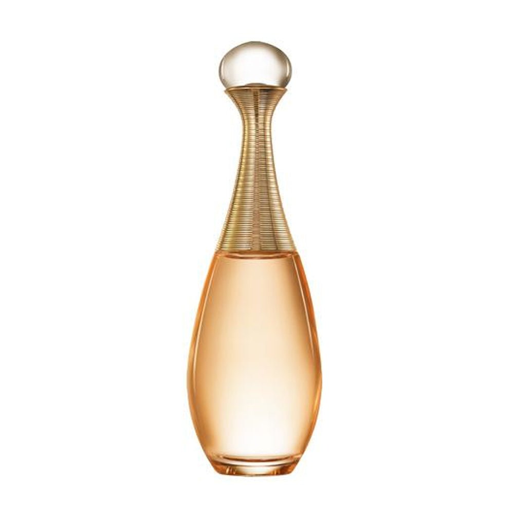 Christian Dior J'adore Voile De Perfume Women Perfume 3.4oz 100ml EAU DE PARFUM SPRAY