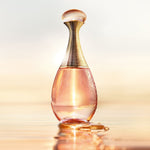 Christian Dior J'adore Voile De Perfume Women Perfume 3.4oz 100ml EAU DE PARFUM SPRAY