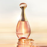 Christian Dior J'adore Voile De Perfume Women Perfume 3.4oz 100ml EAU DE PARFUM SPRAY