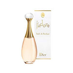Christian Dior J'adore Voile De Perfume Women Perfume 3.4oz 100ml EAU DE PARFUM SPRAY