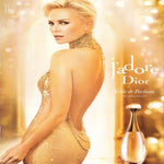 Christian Dior J'adore Voile De Perfume Women Perfume 3.4oz 100ml EAU DE PARFUM SPRAY