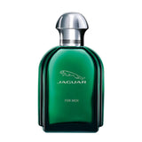 Jaguar Jaguar For Men Men Perfume 3.4oz 100ml EAU DE TOILETTE SPRAY
