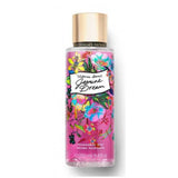 Victoria's Secret Jasmin Dream Body Mists 8.4oz 250ml FRAGRANCE MIST BODY SPLASH Best Seller