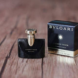 Bvlgari Jasmin Noir Women Perfume 3.4oz 100ml EAU DE PARFUM SPRAY