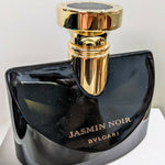 Bvlgari Jasmin Noir Women Perfume 3.4oz 100ml EAU DE PARFUM SPRAY