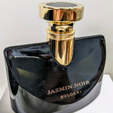 Bvlgari Jasmin Noir Women Perfume 3.4oz 100ml EAU DE PARFUM SPRAY