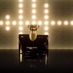 Bvlgari Jasmin Noir Women Perfume 3.4oz 100ml EAU DE PARFUM SPRAY