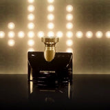 Bvlgari Jasmin Noir Women Perfume 3.4oz 100ml EAU DE PARFUM SPRAY