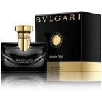 Bvlgari Jasmin Noir Women Perfume 3.4oz 100ml EAU DE PARFUM SPRAY
