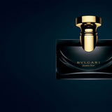 Bvlgari Jasmin Noir Women Perfume 3.4oz 100ml EAU DE PARFUM SPRAY
