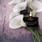 Bvlgari Jasmin Noir Women Perfume 3.4oz 100ml EAU DE PARFUM SPRAY