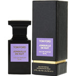 Tom Ford Jonquille De Nuit Unisex Perfume 1.7oz 50ml EAU DE PARFUM SPRAY