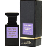 Tom Ford Jonquille De Nuit Unisex Perfume 1.7oz 50ml EAU DE PARFUM SPRAY