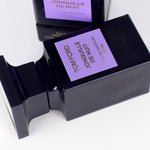 Tom Ford Jonquille De Nuit Unisex Perfume 1.7oz 50ml EAU DE PARFUM SPRAY