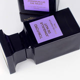 Tom Ford Jonquille De Nuit Unisex Perfume 1.7oz 50ml EAU DE PARFUM SPRAY