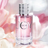 Christian Dior Joy Women Perfume 1.7oz 50ml 3.0oz 90ml EAU DE PARFUM SPRAY