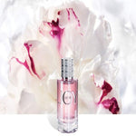 Christian Dior Joy Women Perfume 1.7oz 50ml 3.0oz 90ml EAU DE PARFUM SPRAY