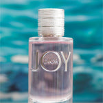 Christian Dior Joy Women Perfume 1.7oz 50ml 3.0oz 90ml EAU DE PARFUM SPRAY