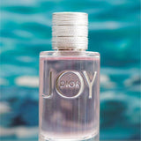 Christian Dior Joy Women Perfume 1.7oz 50ml 3.0oz 90ml EAU DE PARFUM SPRAY