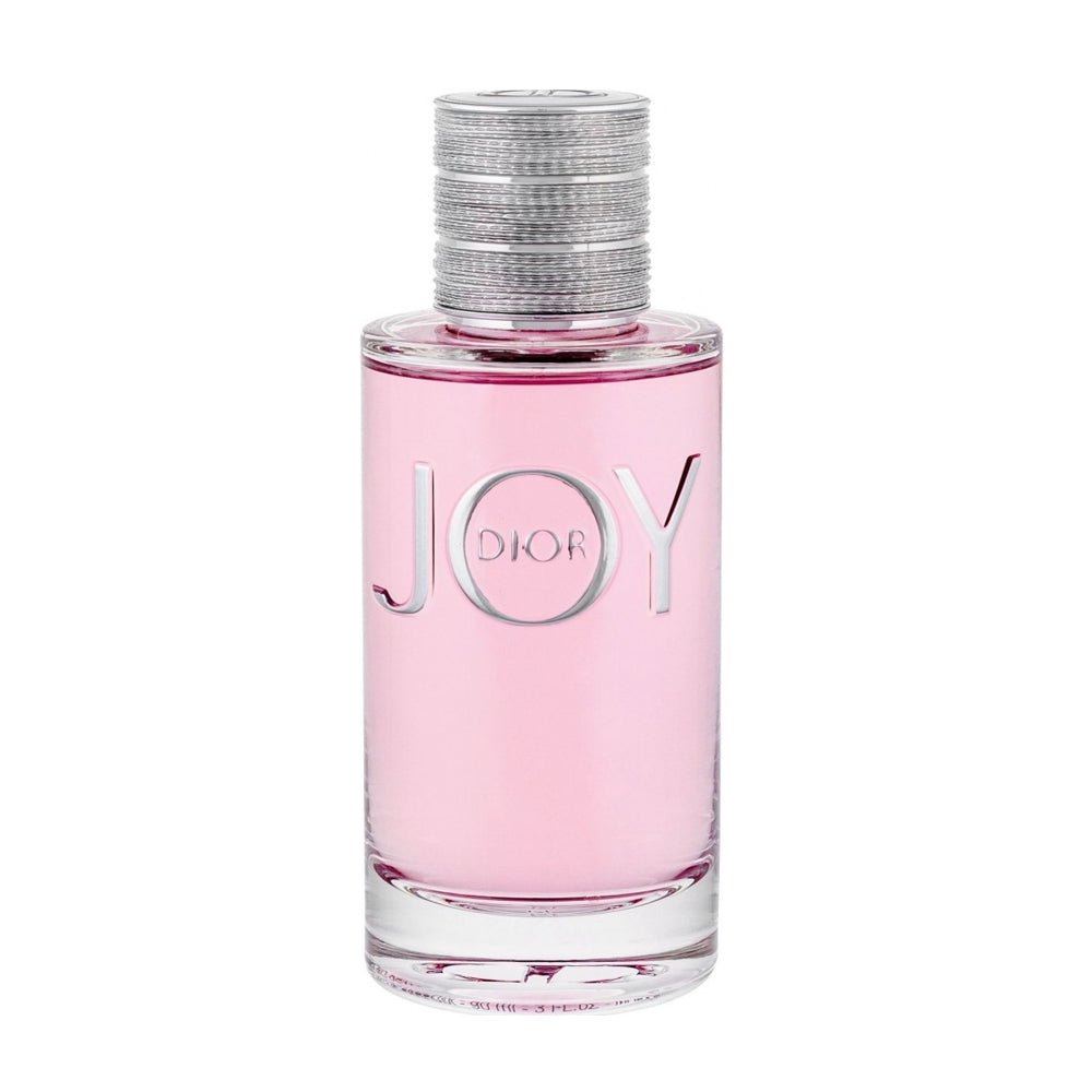 Christian Dior Joy Women Perfume 1.7oz 50ml 3.0oz 90ml EAU DE PARFUM SPRAY