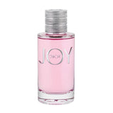 Christian Dior Joy Women Perfume 1.7oz 50ml 3.0oz 90ml EAU DE PARFUM SPRAY