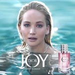 Christian Dior Joy Women Perfume 1.7oz 50ml 3.0oz 90ml EAU DE PARFUM SPRAY