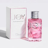 Christian Dior Joy Intense Women Perfume 3.0oz 90ml EAU DE PARFUM SPRAY