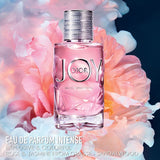 Christian Dior Joy Intense Women Perfume 3.0oz 90ml EAU DE PARFUM SPRAY