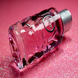 Christian Dior Joy Intense Women Perfume 3.0oz 90ml EAU DE PARFUM SPRAY