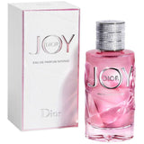 Christian Dior Joy Intense Women Perfume 3.0oz 90ml EAU DE PARFUM SPRAY