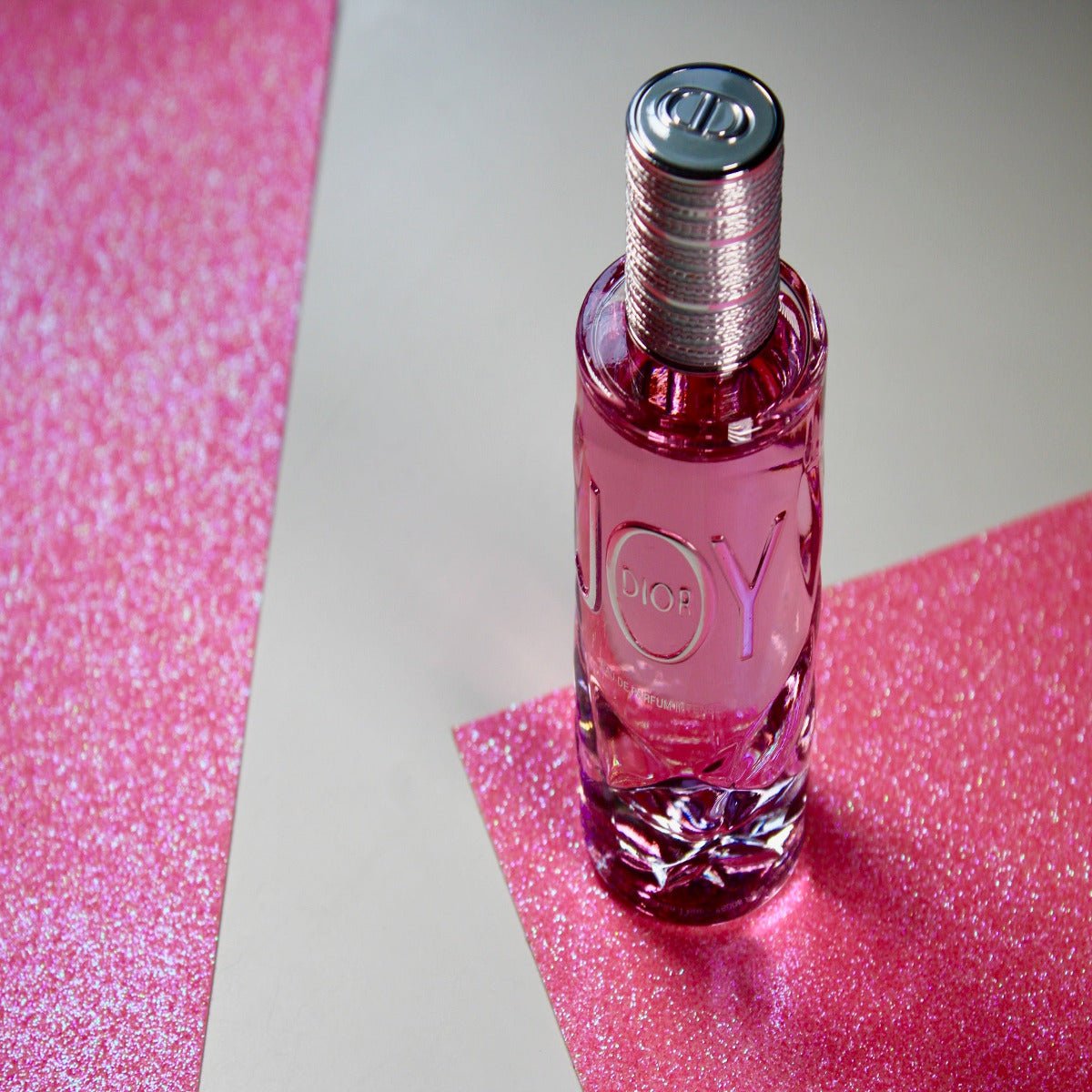 Christian Dior Joy Intense Women Perfume 3.0oz 90ml EAU DE PARFUM SPRAY