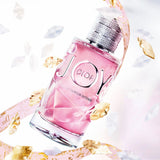 Christian Dior Joy Intense Women Perfume 3.0oz 90ml EAU DE PARFUM SPRAY