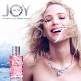 Christian Dior Joy Intense Women Perfume 3.0oz 90ml EAU DE PARFUM SPRAY