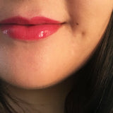 Lancome Juicy Shaker Lips Oil 6.5ml 4 Nourishing Oils for Antioxidant and Soothing Benefits #color_301 Meli Melon