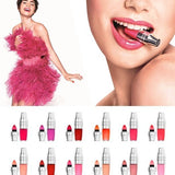 Lancome Juicy Shaker Lips Oil 6.5ml 4 Nourishing Oils for Antioxidant and Soothing Benefits #color_301 Meli Melon