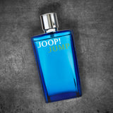 Joop Jump Men Perfume 3.4oz 100ml EAU DE TOILETTE SPRAY
