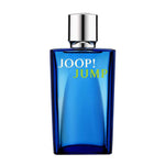 Joop Jump Men Perfume 3.4oz 100ml EAU DE TOILETTE SPRAY
