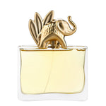 Kenzo Jungle Women Perfume 3.4oz 100ml EAU DE PARFUM SPRAY