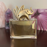 Kenzo Jungle Women Perfume 3.4oz 100ml EAU DE PARFUM SPRAY