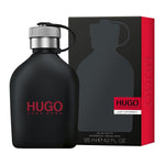 Hugo Boss Just Different Men Perfume 125ml 150ml 200ml EAU DE PARFUM SPRAY