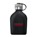 Hugo Boss Just Different Men Perfume 125ml 150ml 200ml EAU DE PARFUM SPRAY