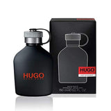 Hugo Boss Just Different Men Perfume 125ml 150ml 200ml EAU DE PARFUM SPRAY
