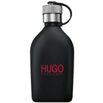 Hugo Boss Just Different Men Perfume 125ml 150ml 200ml EAU DE PARFUM SPRAY