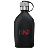 Hugo Boss Just Different Men Perfume 125ml 150ml 200ml EAU DE PARFUM SPRAY