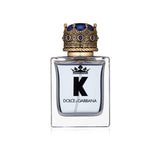 Dolce & Gabbana K Men Perfume 100ml 150ml 50ml EAU DE TOILETTE SPRAY